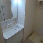 ラ・メゾン　コーチェ　103号室　 画像11