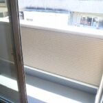 シュー　スウィート　201号室　 画像11