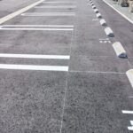 メルヴェイユー　Ⅱ 画像14