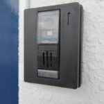 Ｌｕｃｅ（ルーチェ）　 画像14