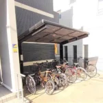 レオネクストリバーサイド橘 画像12