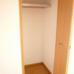 ブライトブルーＴ・Ｋ　Ｂ 画像6