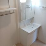 ベル　シエルメール　Ⅰ　 画像9