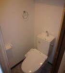 チェルシー神宮外苑 画像12