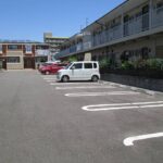 カーサ・アルバ　Ａ　 画像14