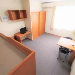 レオパレスこのはなⅡ 画像4 レオパレスこのはなⅡ 画像4