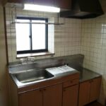 サンテラス窪　Ｂ　 画像8