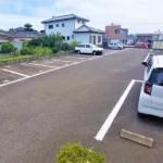 レオパレス笹原 102号室 画像20