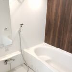 ベル シエルメール Ⅲ 画像8 ベル シエルメール Ⅲ 画像8