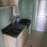 橘パークビル　 画像8