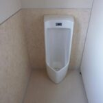 ＣＵＢＥ　 画像15