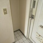 Ｌｕｃｅ（ルーチェ）　 画像18