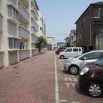 リージェントマンション　 画像21