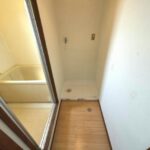 MIENOビル　 画像14