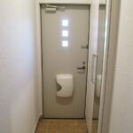 アルディエンテ 画像13