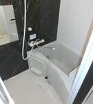 ヴィオッティ 画像10