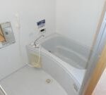 サンシャイン荒川　 画像12