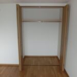 サンシャイン荒川　 画像8