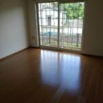 エレガントヴィラ１号館　101号室　 画像3