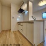 アンソレイユ　ＳＨ201号室　 画像7