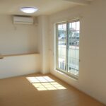 BROTHERⅠ202号室 画像4 BROTHERⅠ202号室 画像4