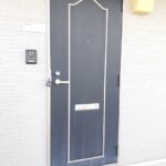 サンセールK 201号室 画像13 サンセールK 201号室 画像13