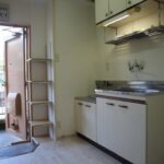 加納ビルB棟　 画像6