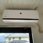 エレメントⅠ　宮崎神宮の1K賃貸アパート 画像11