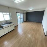 山春ビル霧島　410号室　 画像7