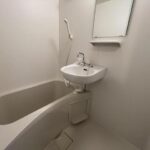 オクトワール宮崎西弐番館　102号室 画像11