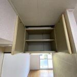 プレジール月見ヶ丘　 画像12