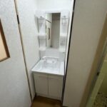 BLOC ASAHI 画像13 BLOC ASAHI 画像13