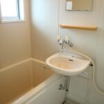 パステルハウスＡ棟　 画像11