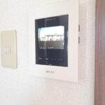 サンテラス窪 D 画像11 サンテラス窪 D 画像11