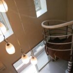 フローラII　 画像8