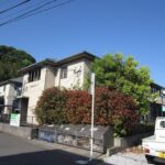 サン・グレイスI棟 画像19