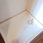 シ－サイド大淀　 画像10