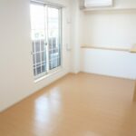 メゾン・オーブ　Ⅰ202号室　 画像3