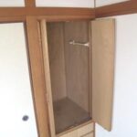 MMイーストビル　 画像5