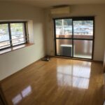 ユーミーいちまるI　 画像3