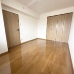 ユーミー旭 画像4