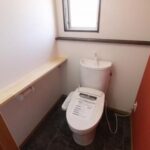 高洲マンション 宮崎の2LDK賃貸マンション 画像15 高洲マンション 宮崎の2LDK賃貸マンション 画像15