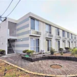 レオパレスセイバー　 画像3