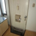 パステルハウスＡ棟　 画像20