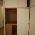 サンコーポくんぱち　 画像5