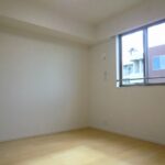 エテルノ 宮 B 画像4 エテルノ 宮 B 画像4