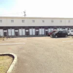 【1/24 募集対象外の為非表示】レオパレスプリマヴェーラ 101号室 画像21 【1/24 募集対象外の為非表示】レオパレスプリマヴェーラ 101号室 画像21