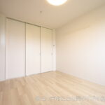 グラシアス　206号室 画像5