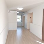 エアリーみとよ　Ⅰ102号室　 画像4