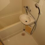 レジデンス　11番館　 画像14